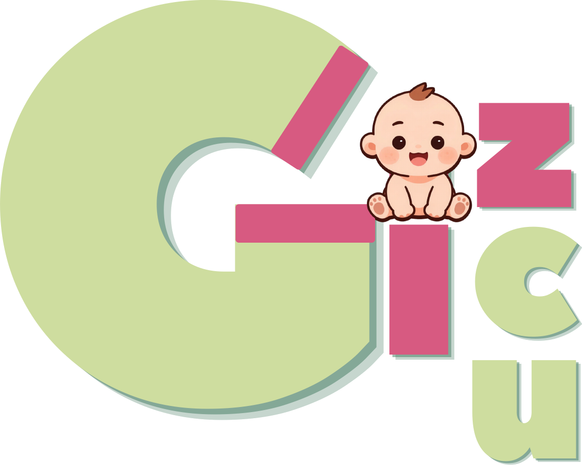 Gizcu