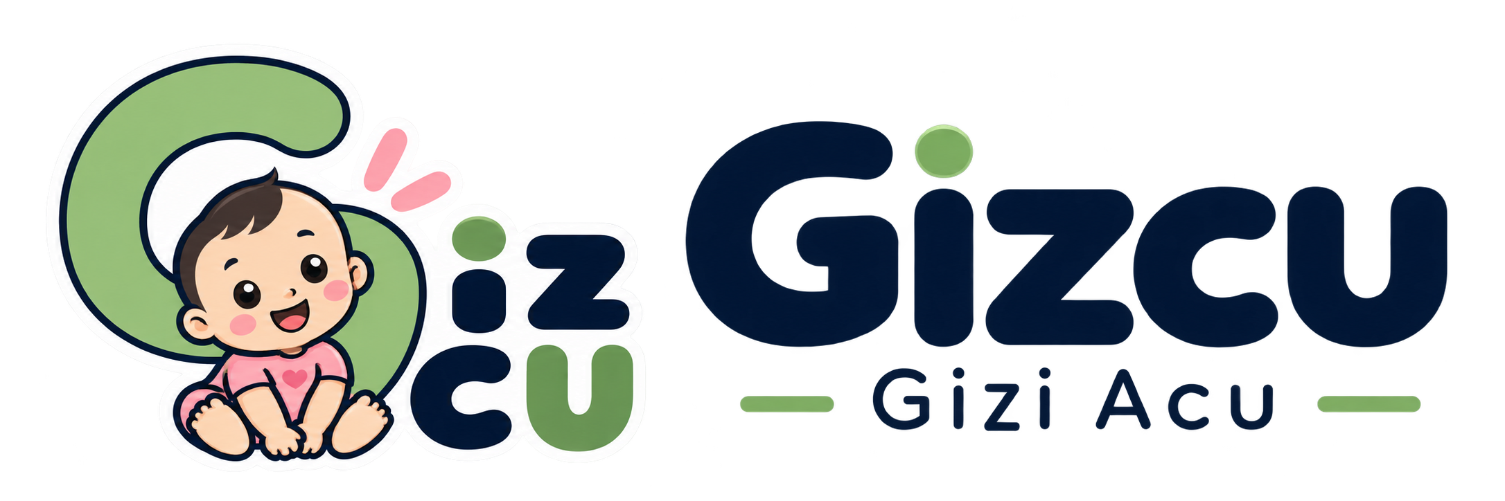 Gizcu