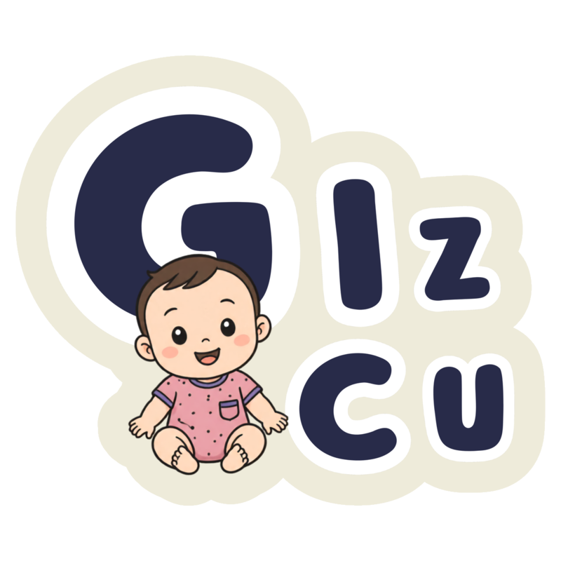 Logo Gizcu